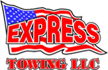 Express Towing, LLC